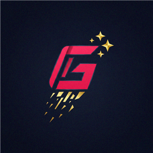 Greatwin
