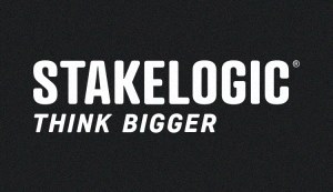Stakelogic