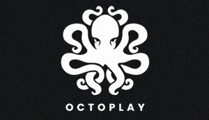 Octoplay